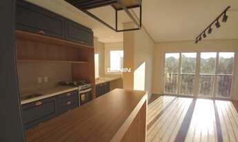 Imagem 7: GRAMADO - Apartamento Padrão - LAGOS DE GRAMADO