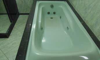 Imagem 6: Fator 450) Casa Grande C/Show de Quintal É Na Fator