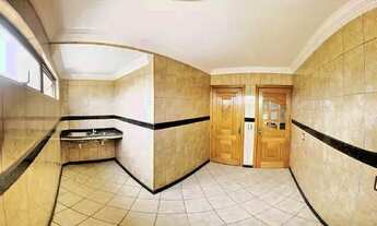 Imagem 6: Apartimento a venda - Res Castelo Europeu