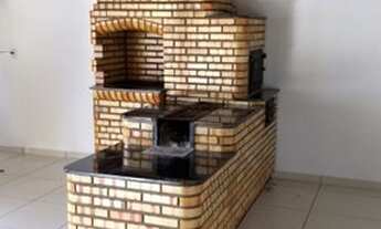 Imagem 2: Chácara em Mesquita. CÓD.. CH030 20.000 m². Há 36 km de Ipatinga. Valor 250 mil