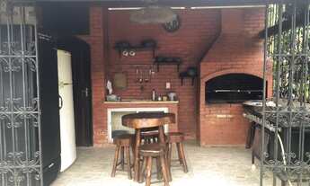 Imagem 4: Sítio Lindo-Guapimirim, venha celebrar seu Final de Semana com amigos e família aqui !