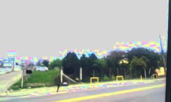 Imagem: Vendo terreno no Costão do Santinho por