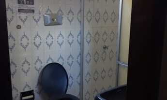 Imagem 6: Alugamos uma casa com 2 pavimentos, 4 quartos (3 suítes) na Travessa 3 de Maio, São Brás