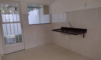 Imagem 7: Condomínio Village Palmeiras Maricá - Casas de 2 quartos - Oportunidade !