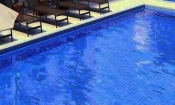 Imagem 4: Vende-se apartamento Chapada da Costa em Cuiabá MT