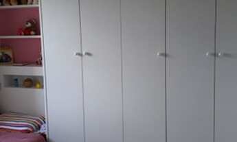 Imagem 7: Lindo Apartamento em Guaramirim