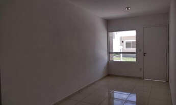 Imagem 3: Condomínio Village Palmeiras Maricá - Casas de 2 quartos - Oportunidade !