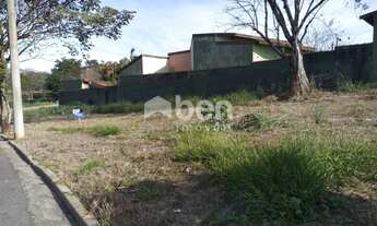 Imagem 5: Venda - Preço Excelente Terreno 625m² - Bairro Lessa em Pinda