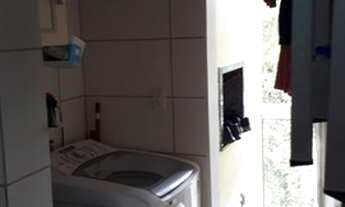 Imagem 3: Lindo Apartamento em Guaramirim