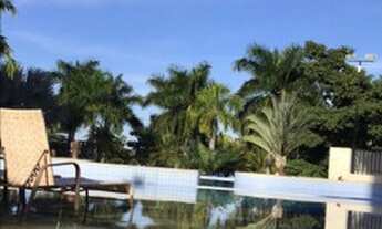 Imagem 6: Aluguel temporada caldas novas