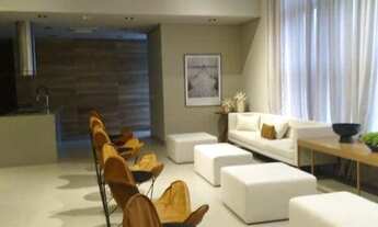 Imagem 5: Apartamento com 1 dormitório para alugar, 39 m² por R$ 1.800,00/mês - Macedo - Guarulhos/S