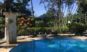 Imagem 2: Sítio Lindo-Guapimirim, venha celebrar seu Final de Semana com amigos e família aqui !