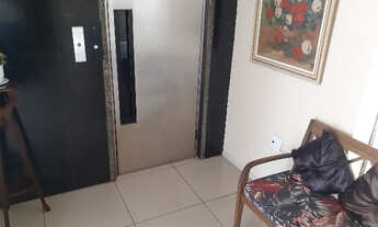 Imagem 2: Reformadinho, tá show recebe carro, troca veículo, aceita carro!