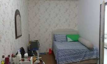 Imagem 4: Casa 1° andar 3 quarto suíte, Em Bomfim