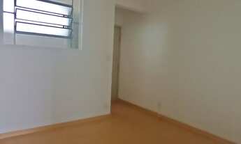 Imagem 3: Apartamento para aluguel e venda possui 39 metros quadrados com 1 quarto em Botafogo - Cam
