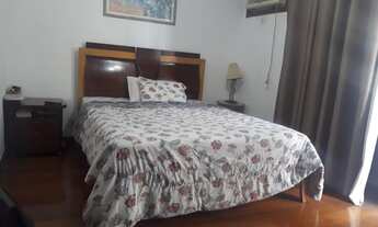 Imagem 2: Apto 4 qts sendo 1 suíte no JUAN MIRÓ