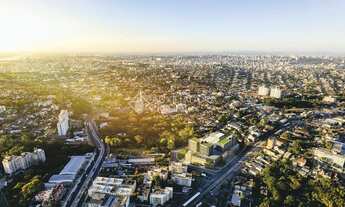 Imagem 2: PORTO ALEGRE - Apartamento Padrão - Teresópolis