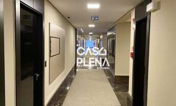 Imagem 7: Sala à venda BS Design, 22 m² por R$ 519.000 - Aldeota - Fortaleza/CE