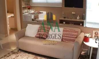 Imagem 7: Apartamentos 2 Dormitórios para venda em Sorocaba - SP