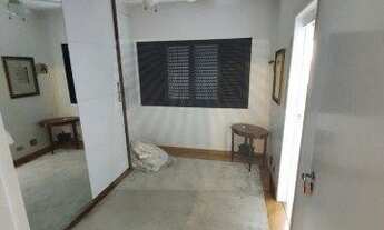 Imagem 5: SÃO PAULO - Apartamento Padrão - PERDIZES