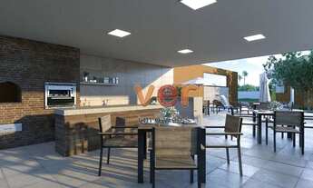 Imagem 3: Terreno à venda, 179 m² por R$ 80.000,00 - Porto das Dunas - Aquiraz/CE