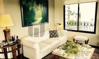 Imagem 7: SãO PAULO - Padrão - Real Parque