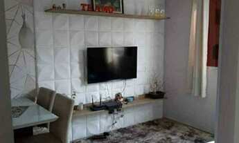 Imagem: Apartamento a venda em Osasco lt br gt Apartamento