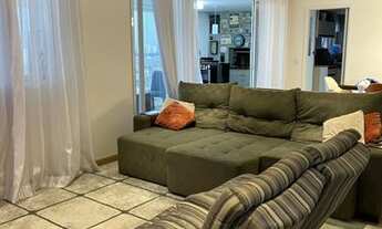 Imagem 3: Apartamento Paulistano à venda, são 141m² com 3 quartos, 3 suítes na Vila Sonia - São Paul