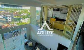 Imagem: Casa com 3 dormitórios à venda por R$