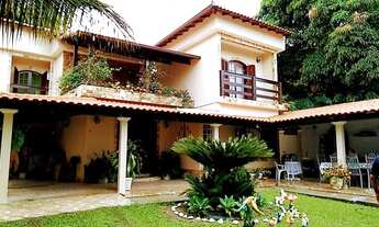 Imagem 3: Casa de Praia,4 suítes na melhor localização de Araruama no Rio de Janeiro