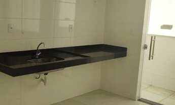 Imagem 5: Cobertura a venda no bairro Santa Mônica