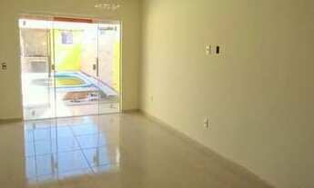 Imagem 6: Casa à venda em Unamar(tamoios)-Cabo frio