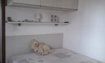 Imagem 7: * CASA DE CONDOMINIO NA MOOCA *