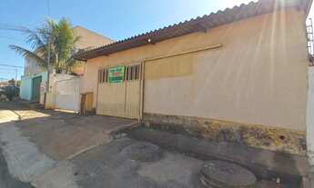 Imagem: Vendo Ágio de Casa, Parque Araguari 2 Cidade