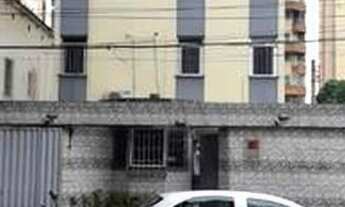 Imagem 2: Apartamento para aluguel e venda tem 70 metros quadrados com 2 quartos