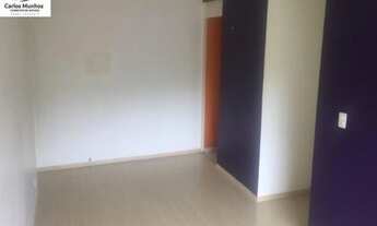 Imagem 3: JUNDIAÍ - Apartamento Padrão - VILA NOVA JUNDIAINÓPOLIS