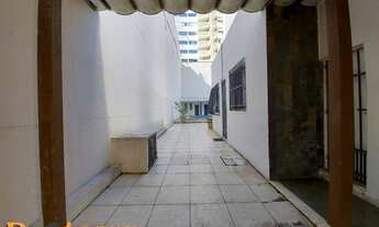 Imagem 6: Casa para moradia ou fins comerciais na Praia da Costa