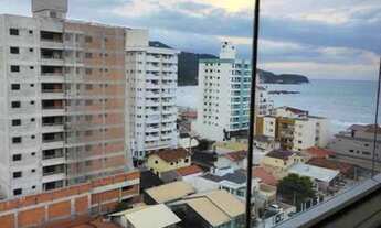 Imagem 3: Apartamento 2 quartos à venda Navegantes,SC - R$ 640.000