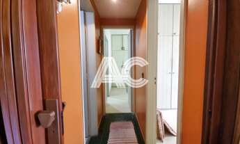 Imagem 7: Rio de Janeiro - Apartamento Padrão - Barra da Tijuca