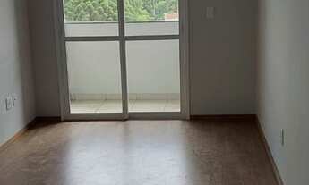 Imagem 7: CAXIAS DO SUL - Apartamento Padrão - CRUZEIRO