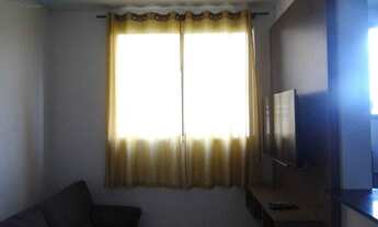 Imagem 3: Apto/ Spazio Jardim Solare + imóveis Acesse - www.imobiliariajundiai.com