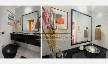 Imagem 6: Florianópolis - Apartamento Padrão - Canasvieiras