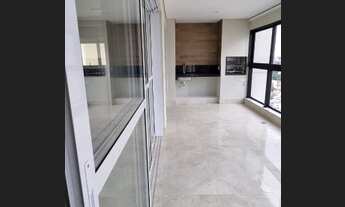 Imagem 2: REF 893 - Apto a locação no Residencial Zurich