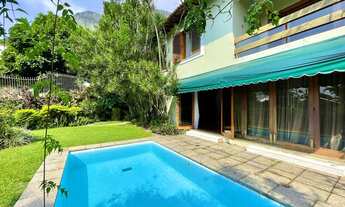 Imagem 3: Excelente casa de condomínio !