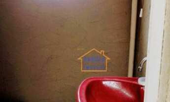 Imagem 6: Casa à venda, 80 m² por R$ 339.000,00 - São Caetaninho - Ribeirão Pires/SP