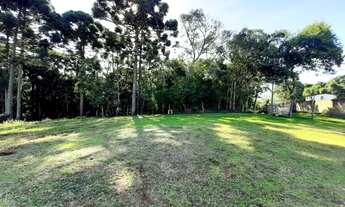 Imagem: Terreno à venda, 7301 m² por R$ 636.000,00