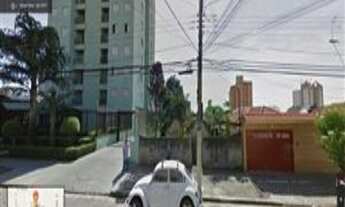 Imagem: Terreno Vila Matilde 10 x 39