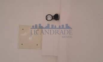 Imagem 6: Rio de Janeiro - Conjunto Comercial/Sala - Barra da Tijuca