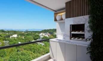 Imagem 7: Apartamento praia de Gravata em navegantes SC