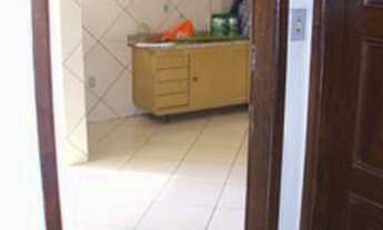 Imagem 7: Apartamento para aluguel tem 130 metros quadrados com 3 quartos em Centro - Belo Horizonte